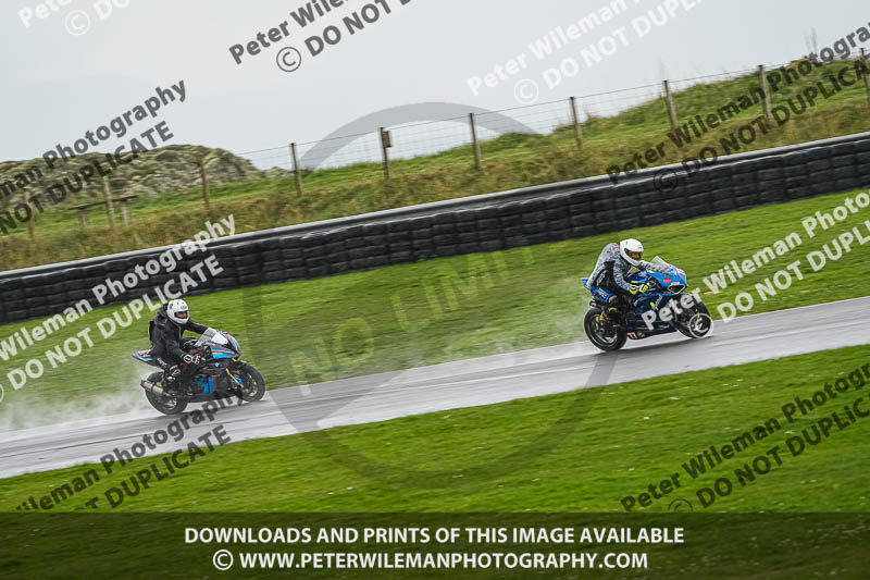 anglesey no limits trackday;anglesey photographs;anglesey trackday photographs;enduro digital images;event digital images;eventdigitalimages;no limits trackdays;peter wileman photography;racing digital images;trac mon;trackday digital images;trackday photos;ty croes